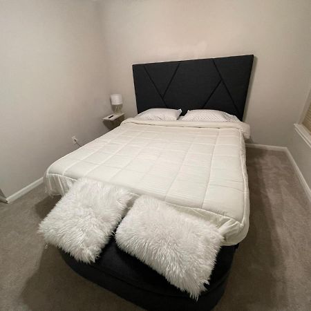 Insperit Home At Galleria With Heated Pool Spa 休斯敦 外观 照片